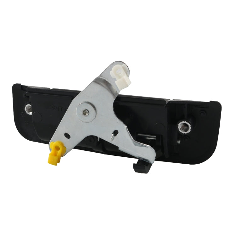 A7601-02 適用於豐田Pickup 1889-1995 汽車尾門拉手 69090-89102 / 69090-71010