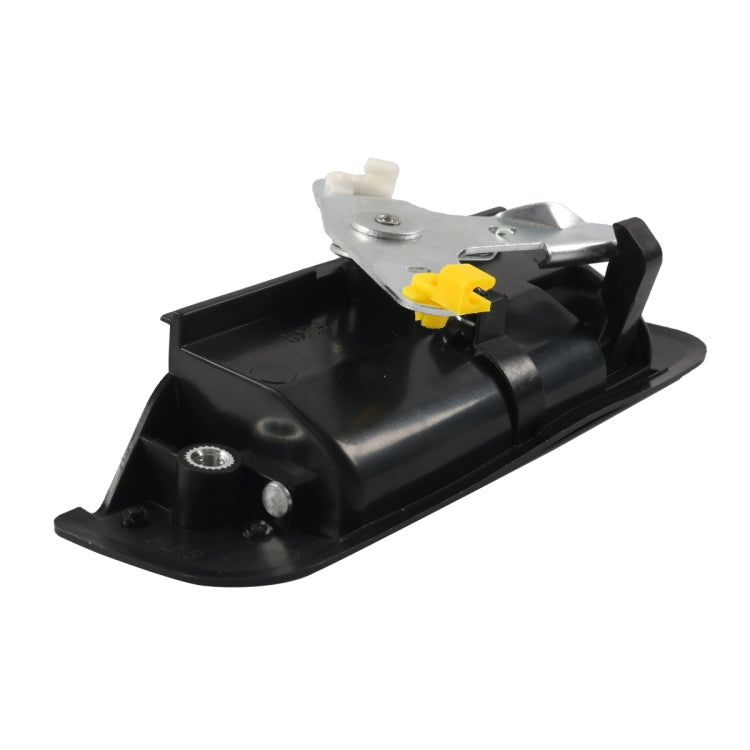 A7601-02 適用於豐田Pickup 1889-1995 汽車尾門拉手 69090-89102 / 69090-71010