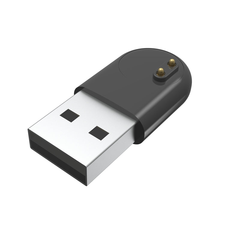 適用於小米手環 7 NFC 便攜USB迷你充電器