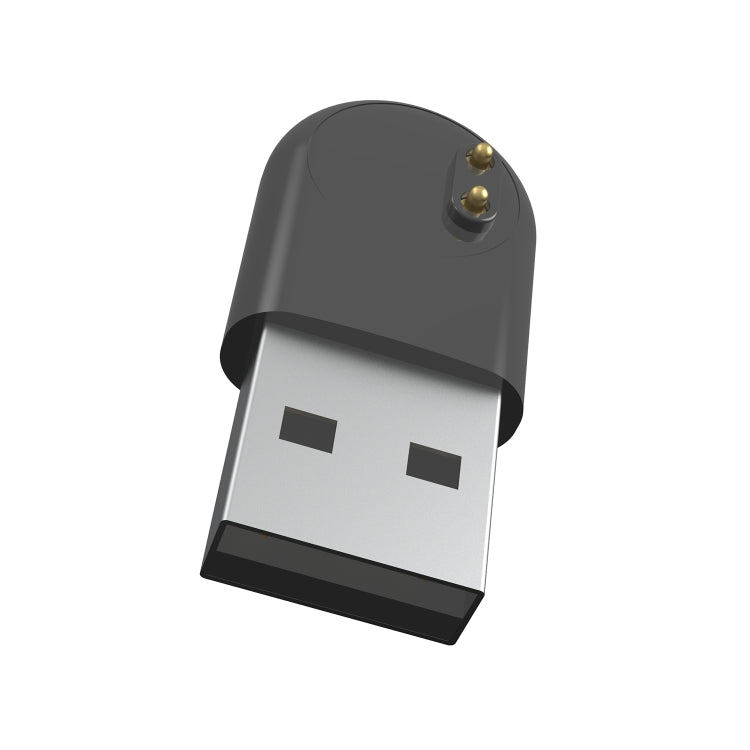 適用於小米手環 7 NFC 便攜USB迷你充電器