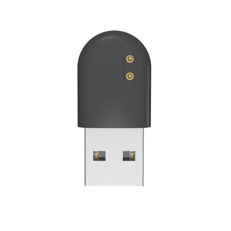 適用於小米手環 7 NFC 便攜USB迷你充電器