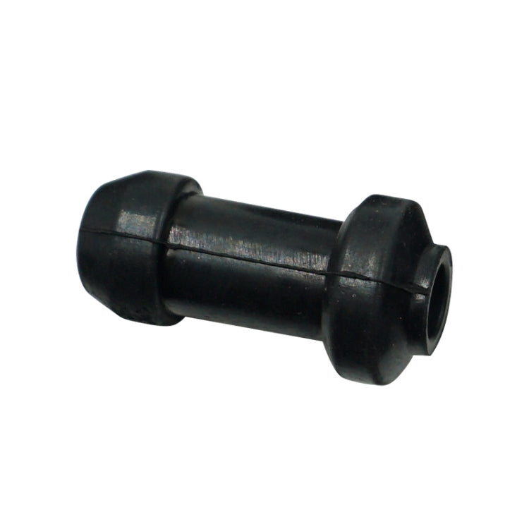 20套一賣 摩托車改裝配件電摩下泵卡鉗減震防塵套橡膠套