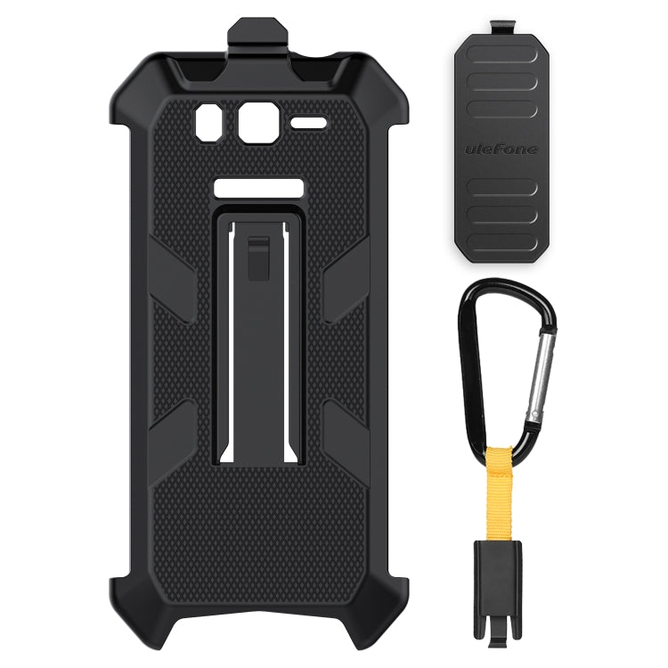 適用於Ulefone Armor 20WT Ulefone 背夾手機保護殼