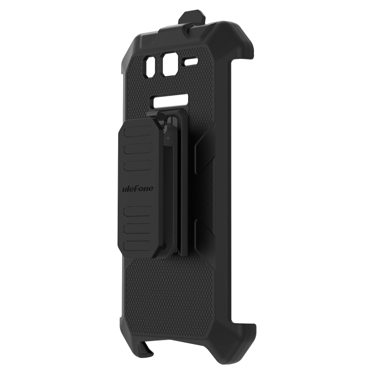 適用於Ulefone Armor 20WT Ulefone 背夾手機保護殼
