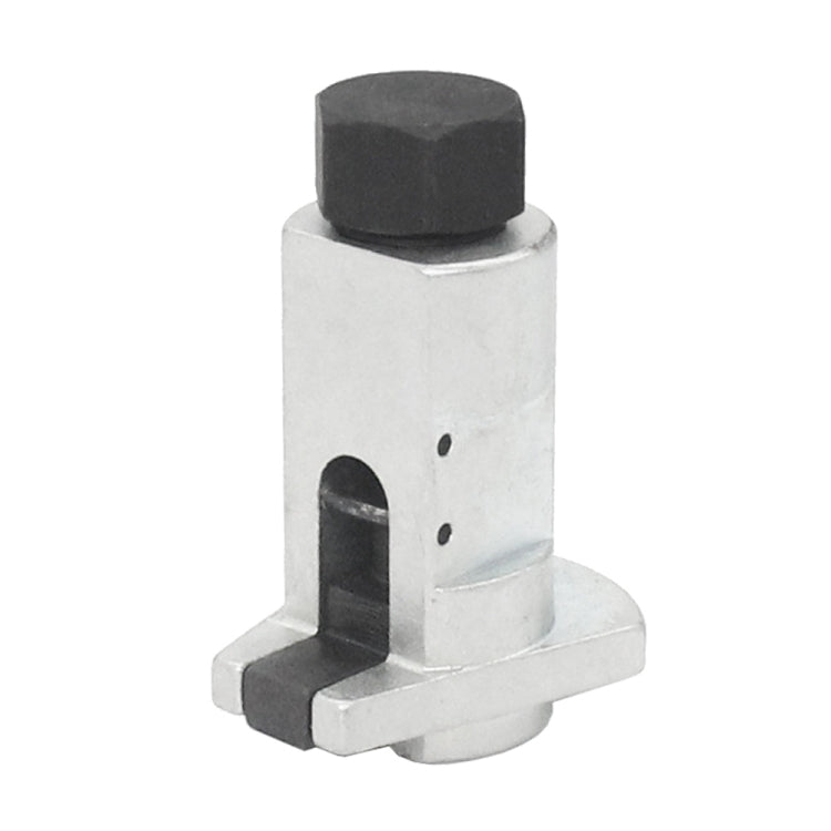 汽車減震器羊角分離器 下支臂球頭拆卸拆裝通用工具