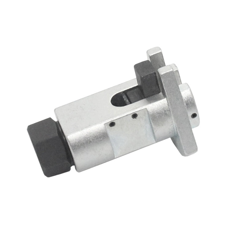 汽車減震器羊角分離器 下支臂球頭拆卸拆裝通用工具