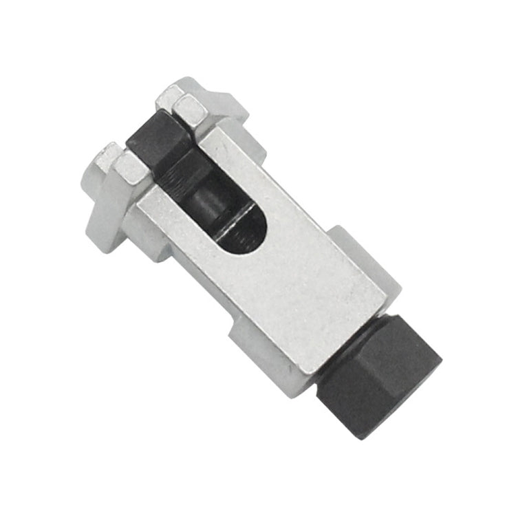 汽車減震器羊角分離器 下支臂球頭拆卸拆裝通用工具