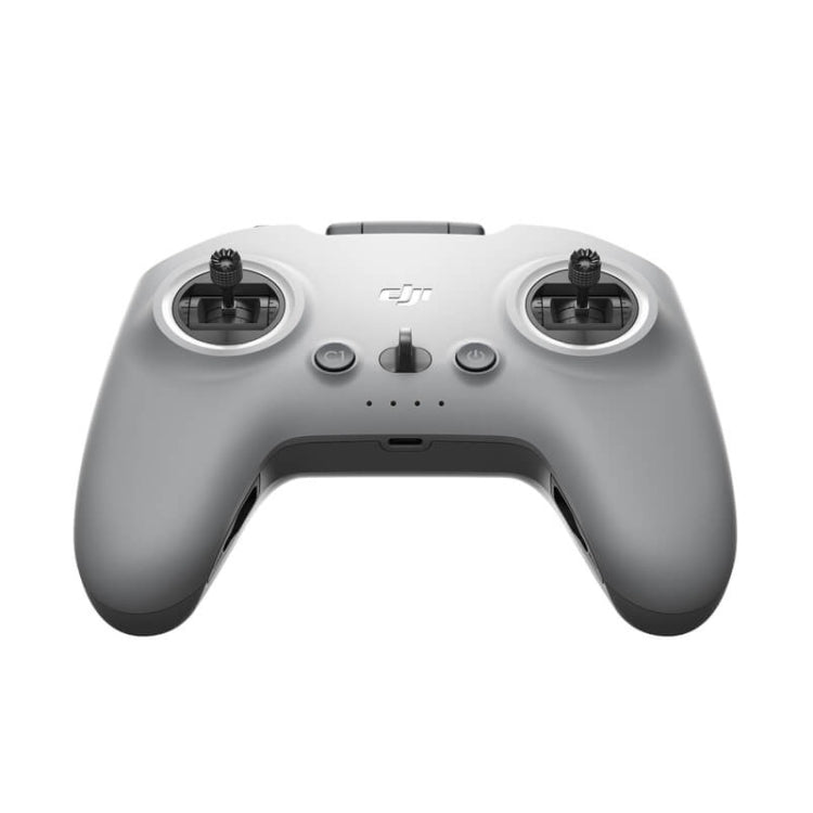 DJI FPV 遙控器 2 無人機配件