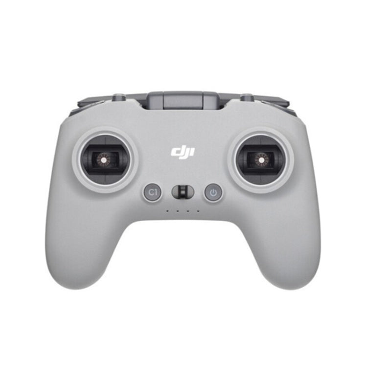 DJI FPV 遙控器 2 無人機配件