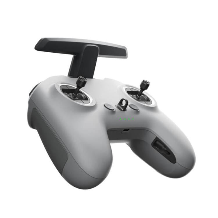 適用於DJI FPV 遙控器 2 原裝無人機配件