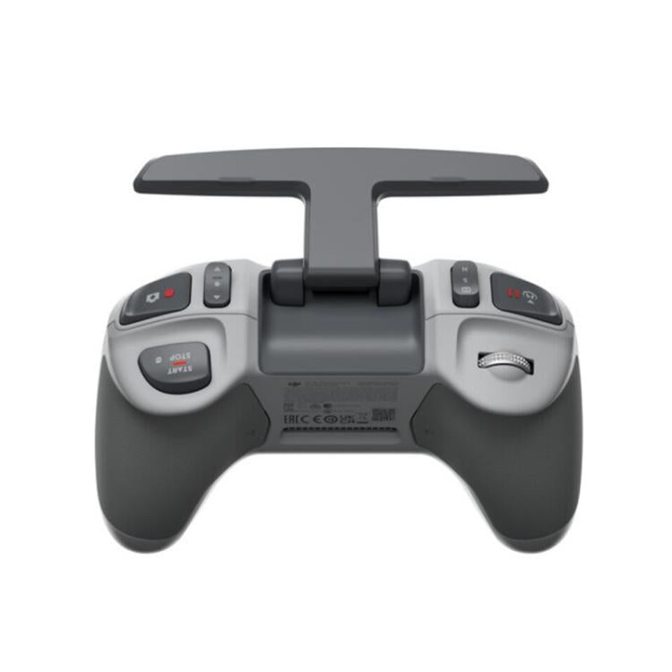 適用於DJI FPV 遙控器 2 原裝無人機配件