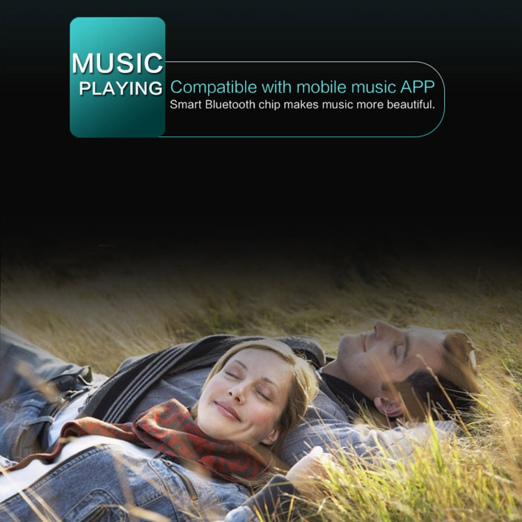 9601 7寸可伸縮車載MP5播放器 支持藍牙通話倒車功能