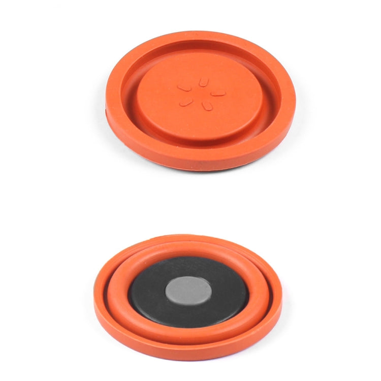 適用於雪佛蘭科魯茲 汽車發動機氣門室蓋 55573746 25198874