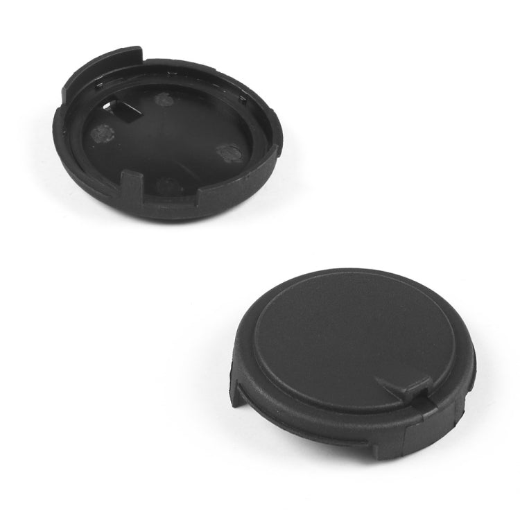 適用於雪佛蘭科魯茲 汽車發動機氣門室蓋 55573746 25198874