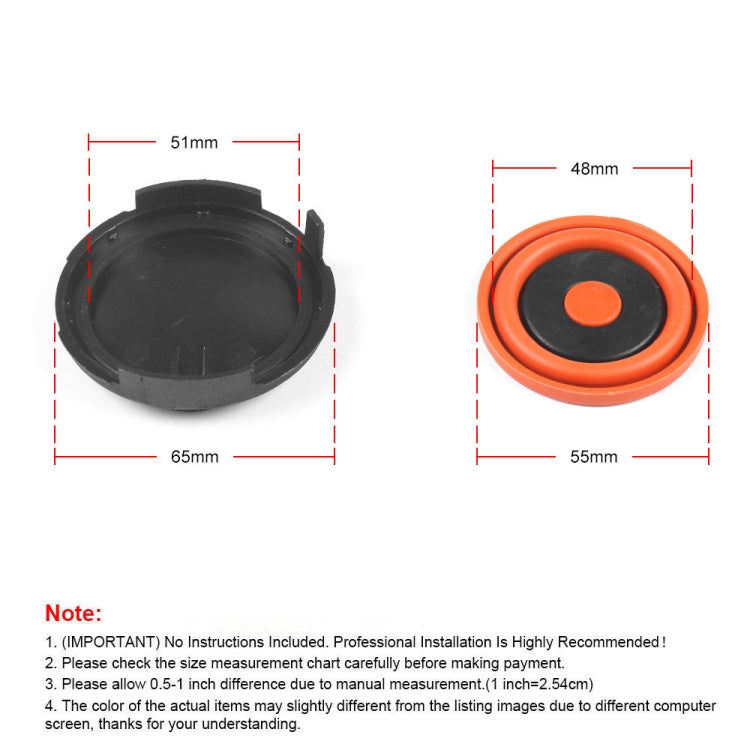 適用於雪佛蘭科魯茲 汽車發動機氣門室蓋 55573746 25198874
