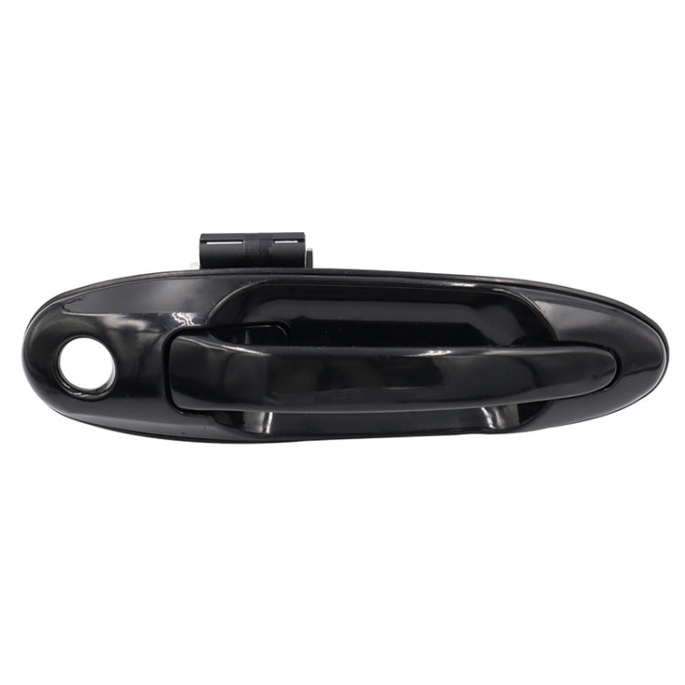 適用於雷克薩斯 LX470 1998-2007 汽車車門外拉手 69220-60071