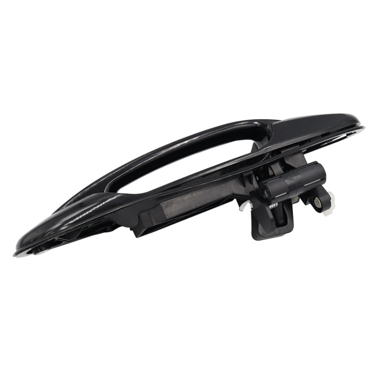 適用於雷克薩斯 LX470 1998-2007 汽車車門外拉手 69220-60071