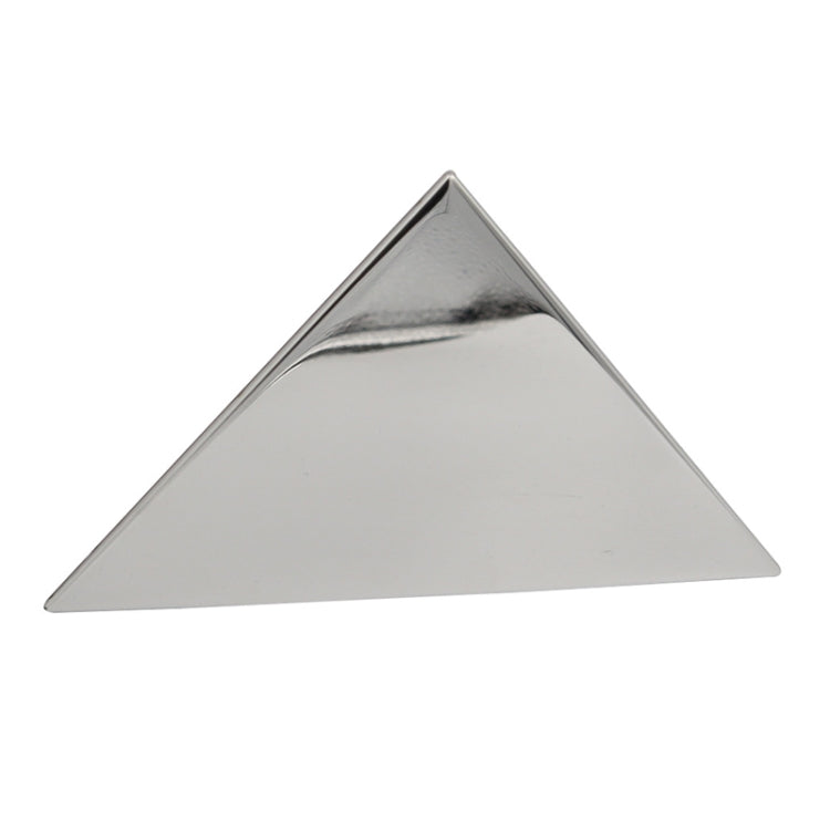 適用於克萊斯勒 300C 2005-2010 汽車門窗不銹鋼鍍鉻裝飾條