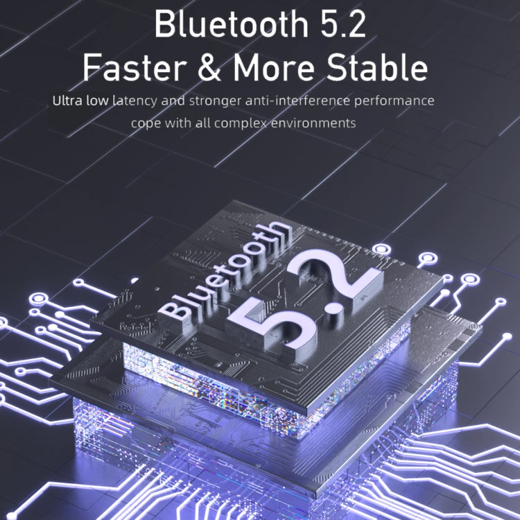 awei A886BL氣傳導運動無線耳機