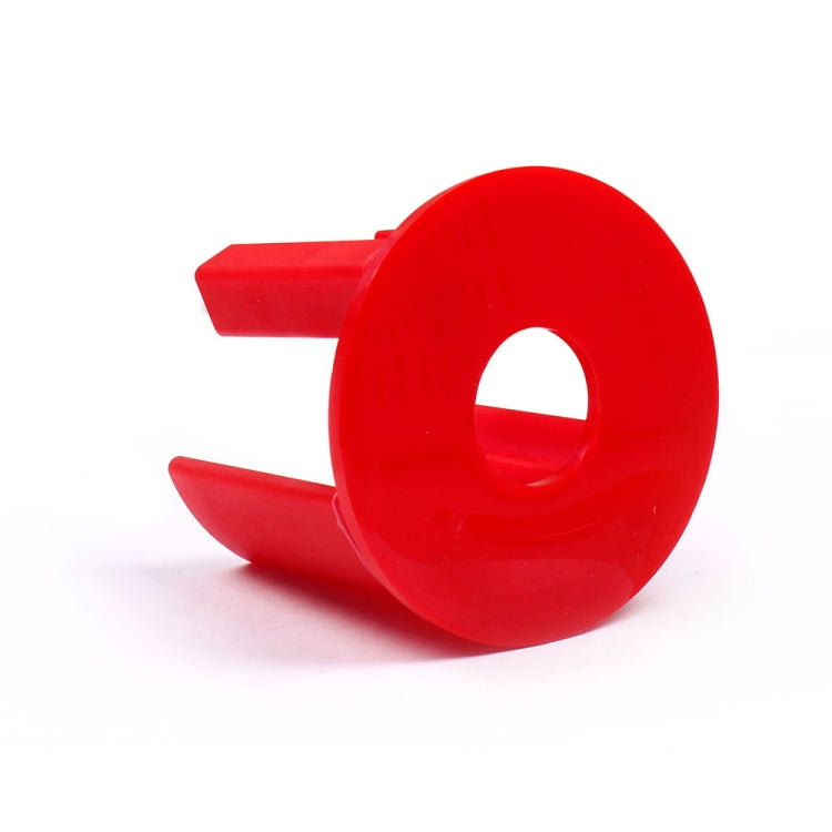 適用於大眾高爾夫GTI 汽車發動機扭矩臂電機安裝插入襯套套件