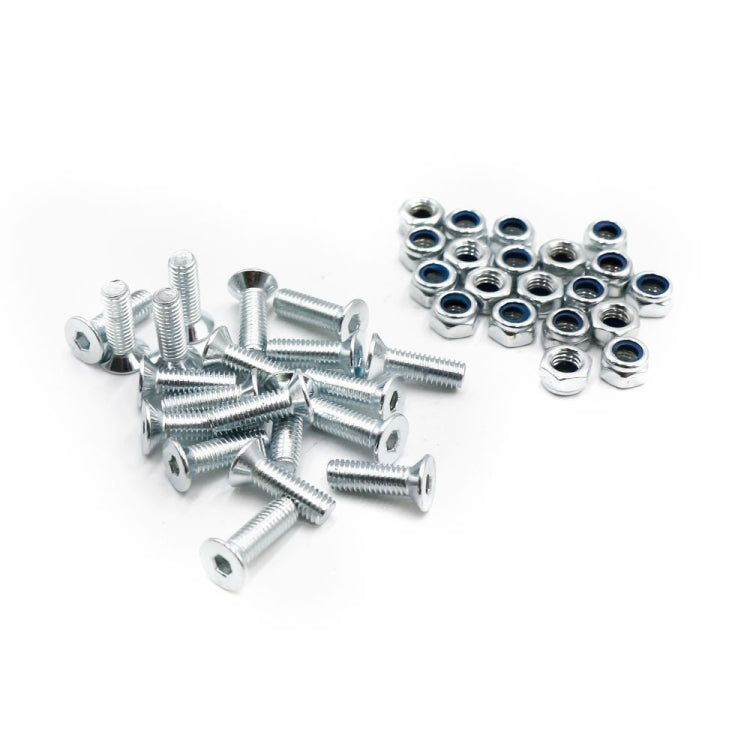 兩隻裝 汽車通用保險杠導流空氣擴散器面板