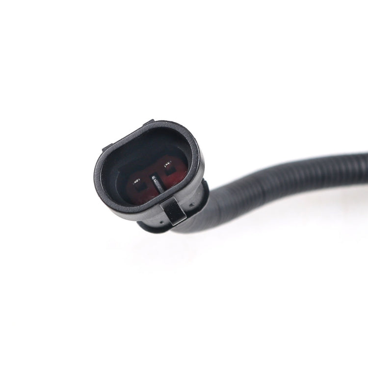 熄火電磁閥 適用於道依茨發動機 04287583 04287116