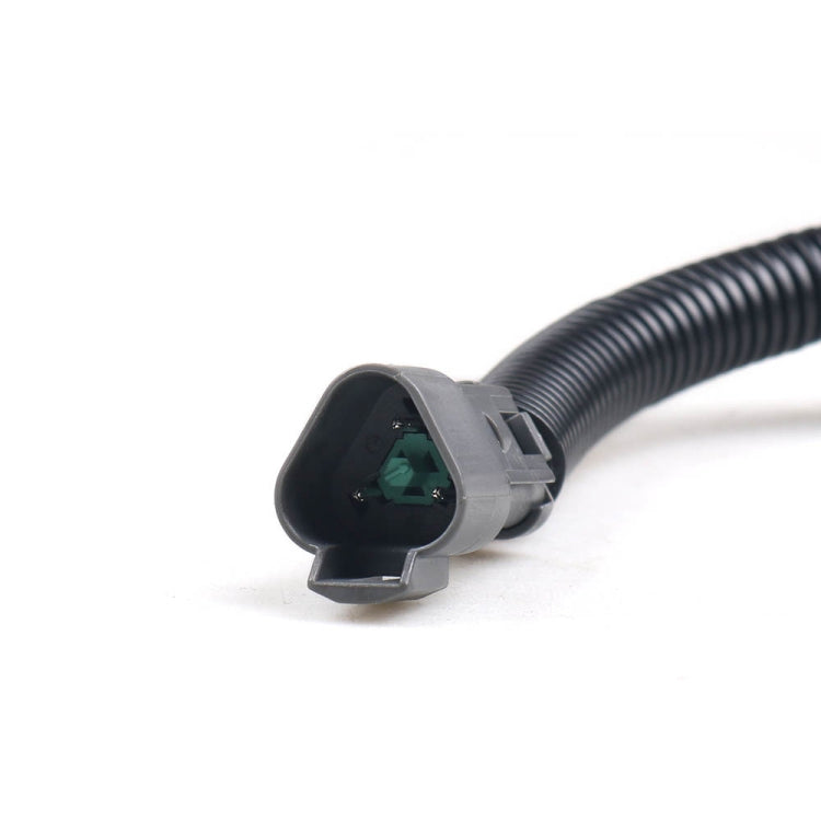 熄火電磁閥 適用於洋馬發動機 TK41-6383 1503ES-12S5SUC11S