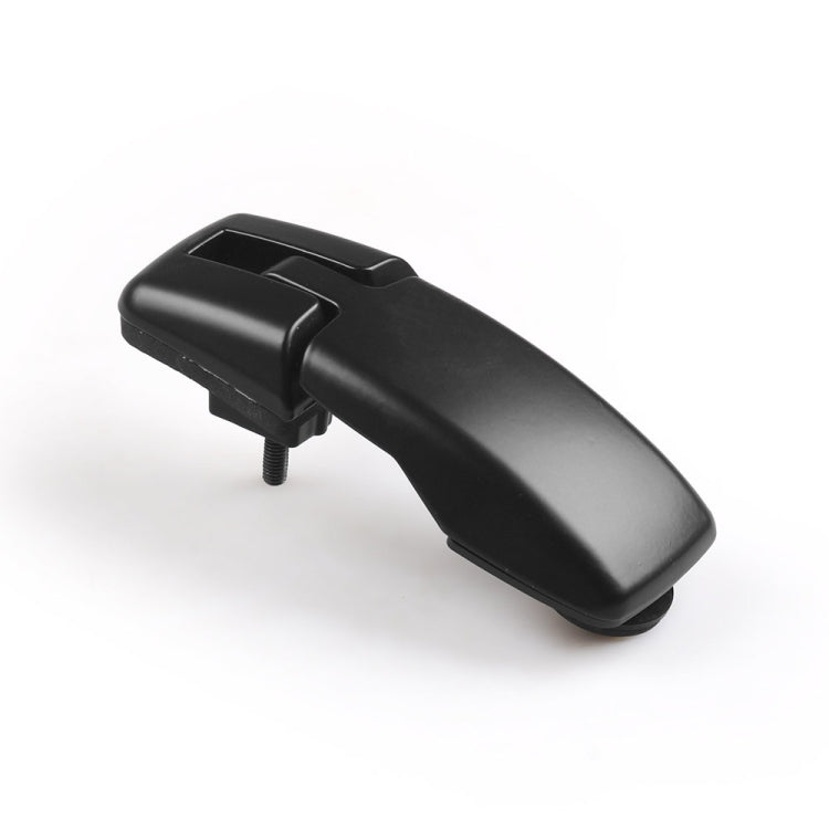 適用於馬自達Tribute 2001-2006 汽車尾門玻璃鉸鏈 ECY1622AXA