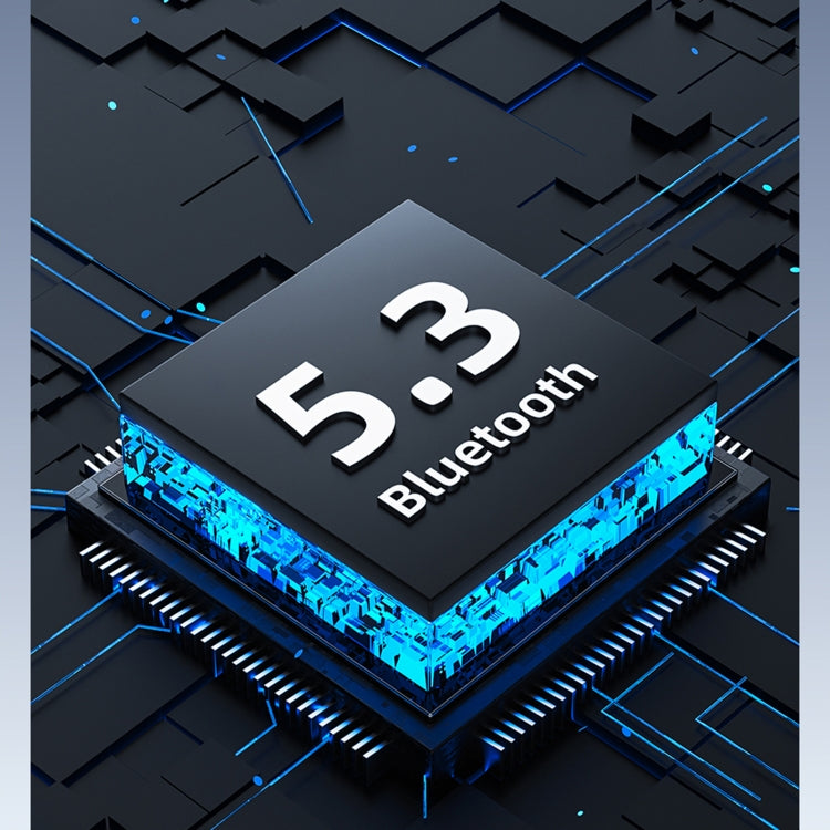 awei T50 真無線遊戲藍牙耳塞, T50