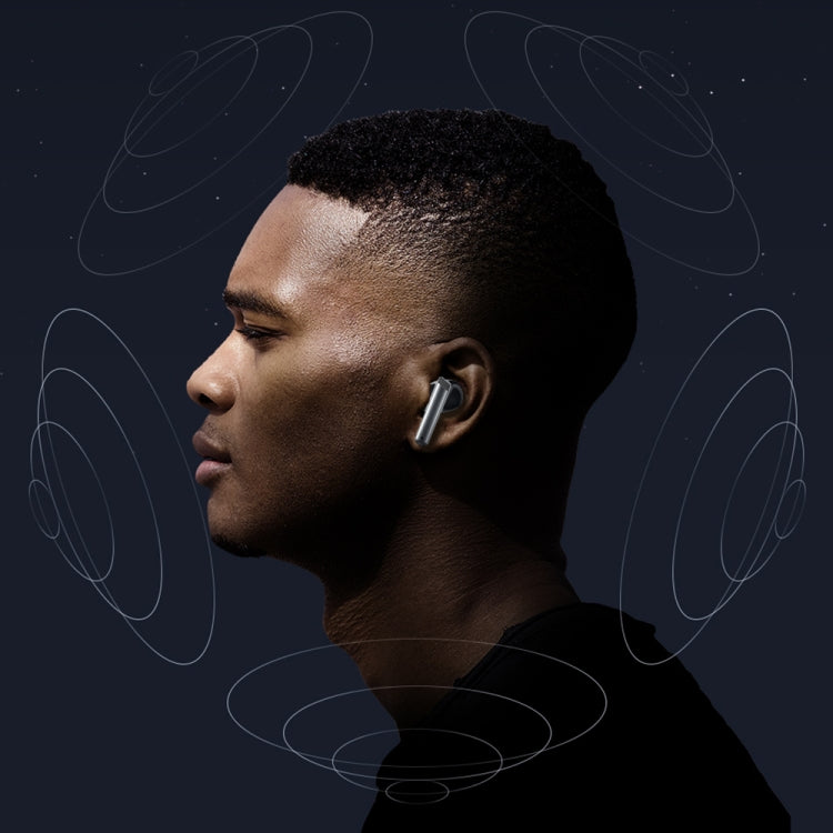 awei T52 真無線遊戲藍牙耳塞, T52 Pro(Starry Pattern), T52 Pro(Glass Pattern)