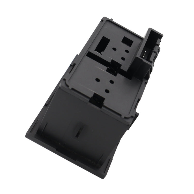 適用於雪佛蘭 / GM / 凱迪拉克 2003-2007 汽車霧燈開關按鈕 15143597 15076588