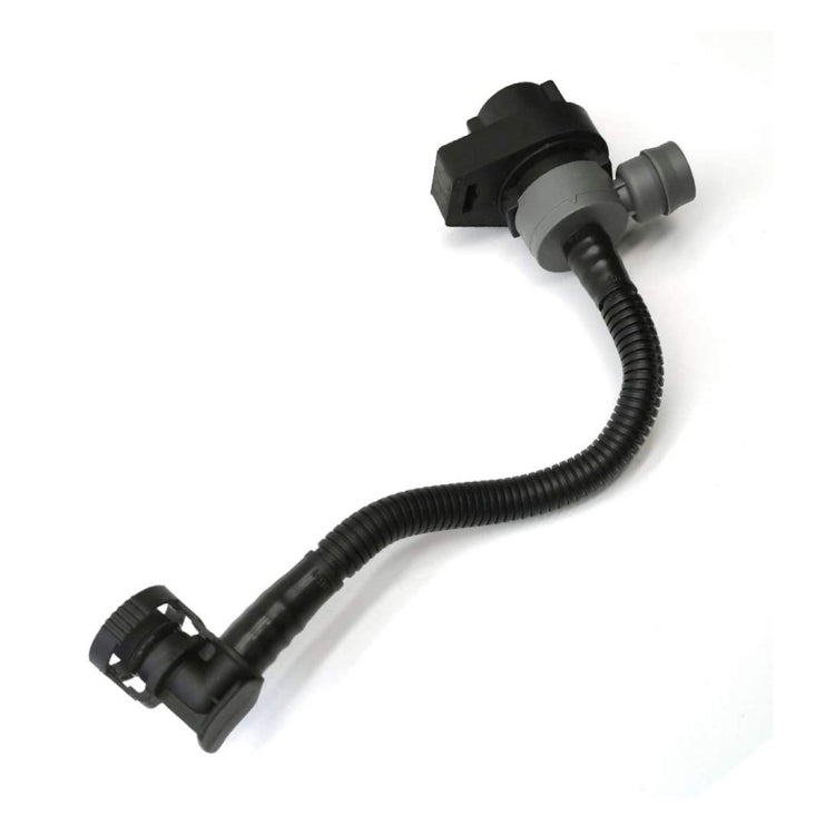 適用於寶馬 油箱通風通氣閥 電磁閥