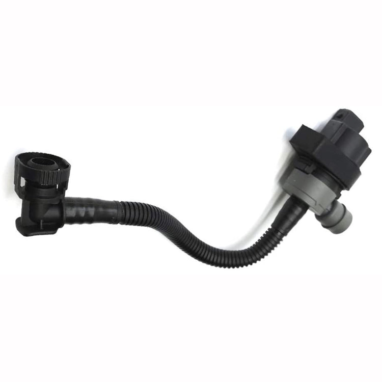 適用於寶馬 油箱通風通氣閥 電磁閥