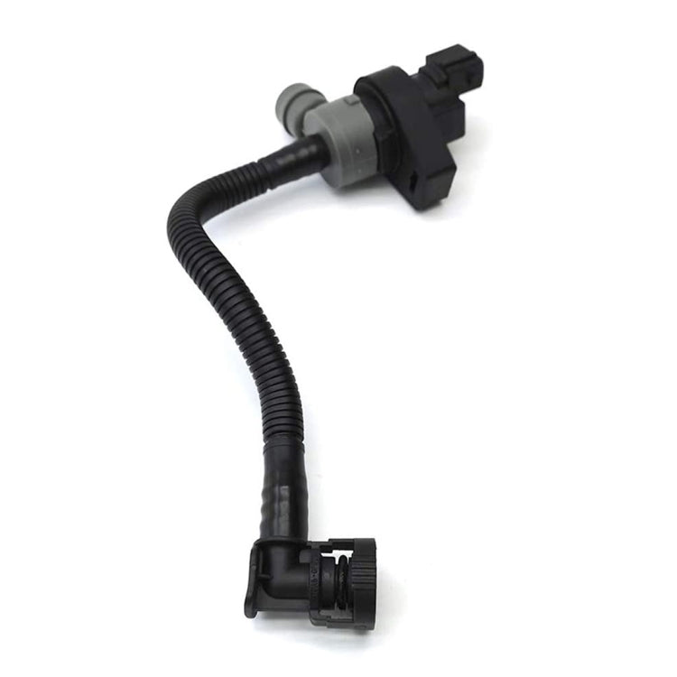 適用於寶馬 油箱通風通氣閥 電磁閥