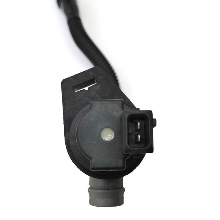 適用於寶馬 油箱通風通氣閥 電磁閥