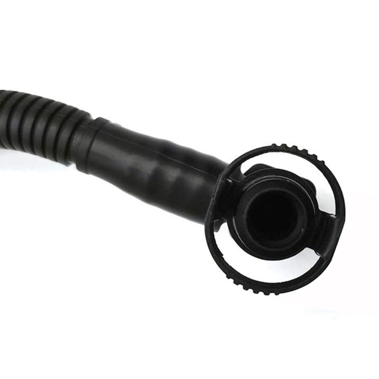 適用於寶馬 油箱通風通氣閥 電磁閥