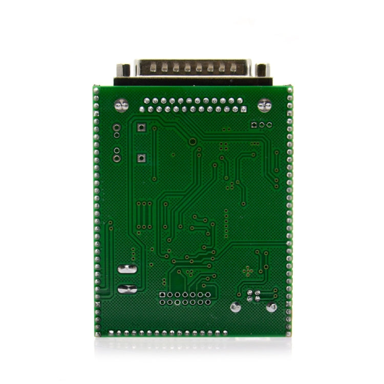 適用於奔馳 W211 / R230 ABS / SBC修復工具