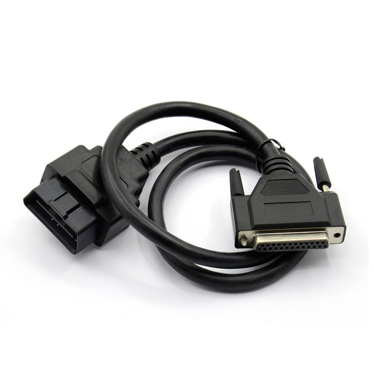 適用於奔馳 W211 / R230 ABS / SBC修復工具