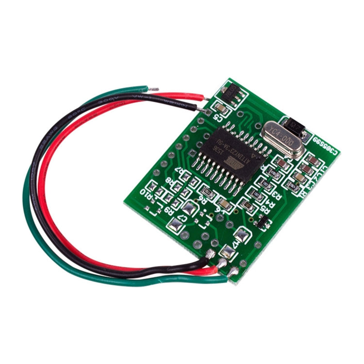 適用於奔馳 MB ESL Emulator 汽車防盜控制系統