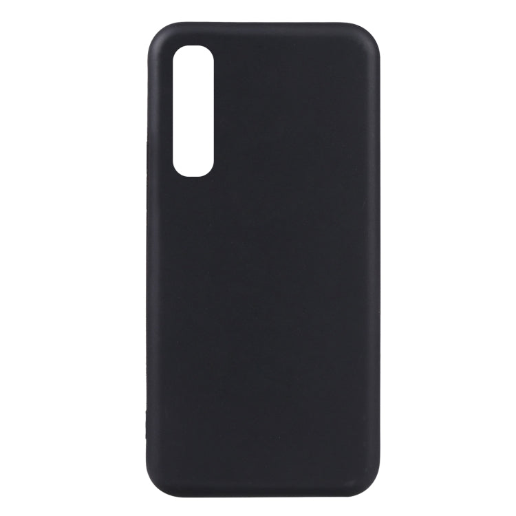適用於OPPO Find X2 Pro TPU手機殼
