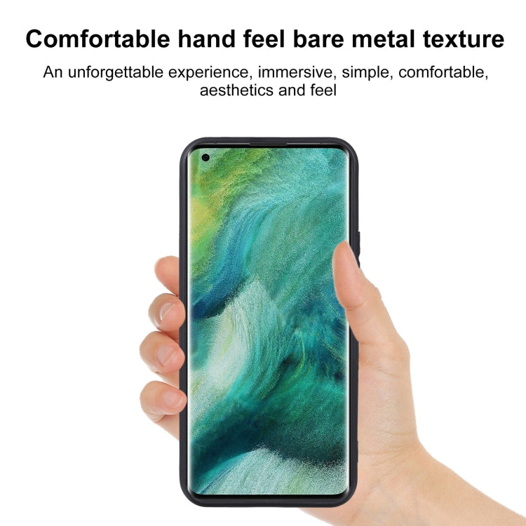 適用於OPPO Find X2 Pro TPU手機殼
