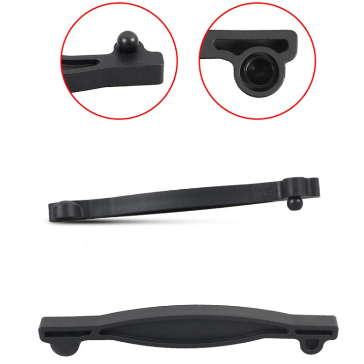 適用於雪佛蘭 Cruze 1.8L 汽車進氣歧管調節閥 55570283