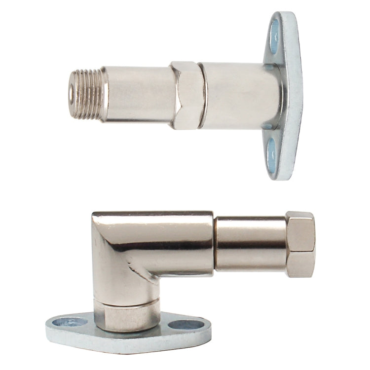 適用於豐田塔科馬 4件套 M18x1.5汽車改裝氧氣傳感器