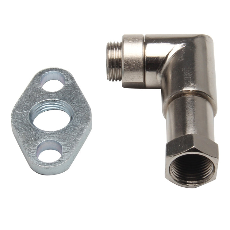 適用於豐田塔科馬 4件套 M18x1.5汽車改裝氧氣傳感器