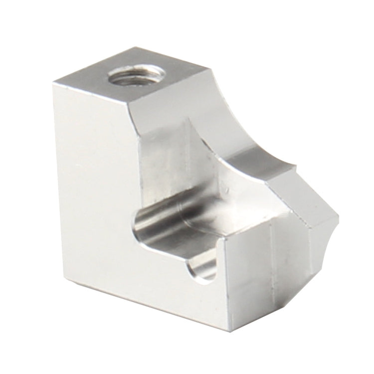 適用於大眾 / 奧迪 汽車改裝進氣歧管支架 帶彈簧 03L129711AG