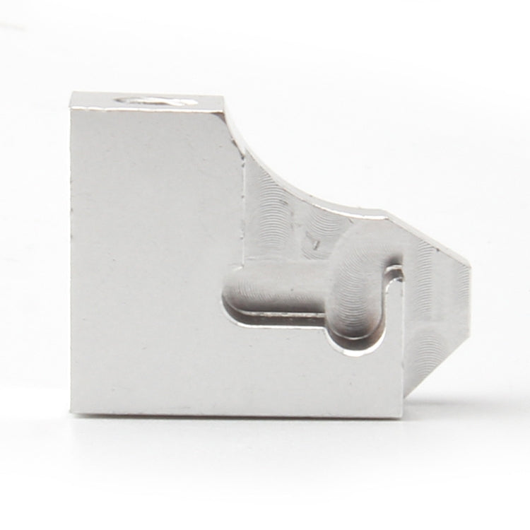 適用於大眾 / 奧迪 汽車改裝進氣歧管支架 帶彈簧 03L129711AG