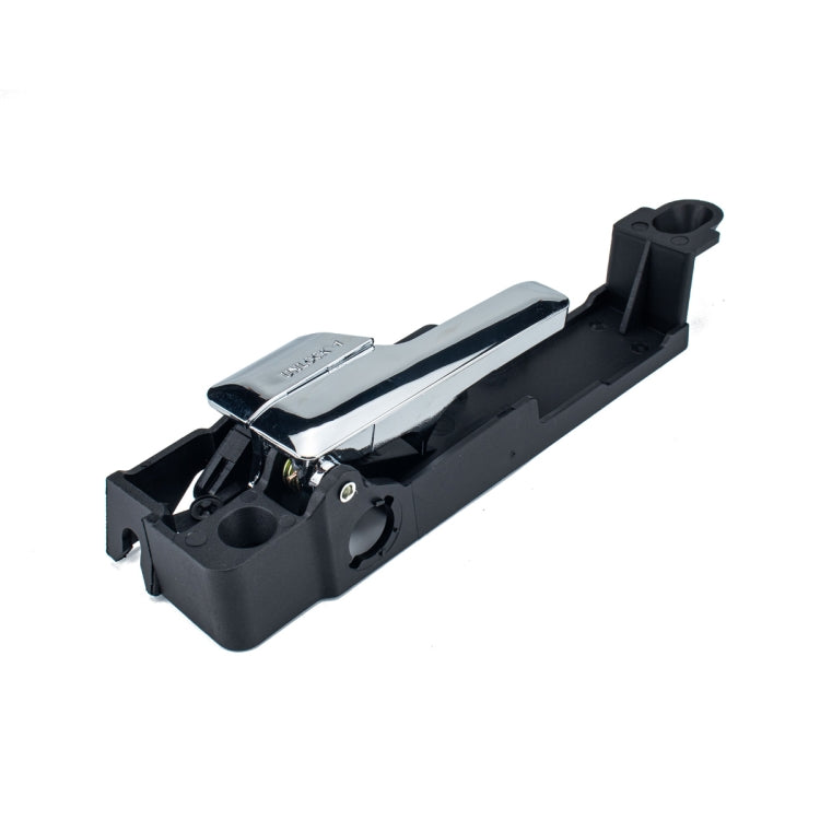 A3409 適用於福特 汽車左前車門內拉手 6E5Z-5422601-A