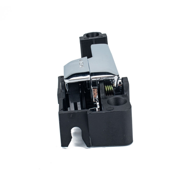 A3409 適用於福特 汽車左前車門內拉手 6E5Z-5422601-A