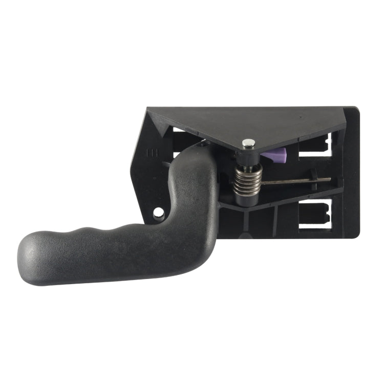 A6386-01 適用於雪佛蘭 汽車左側車門內拉手 15746473