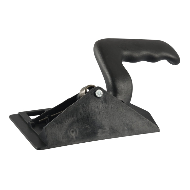 A6386-01 適用於雪佛蘭 汽車左側車門內拉手 15746473